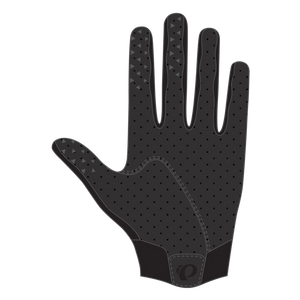 Pearl Izumi Elevate Glove