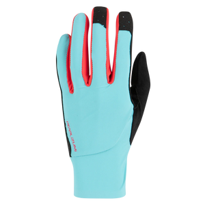 Pearl Izumi Elevate Glove