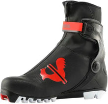 Load image into Gallery viewer, Rossignol X-IUM Skate Boot
