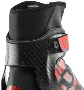 Rossignol X-IUM Skate Boot