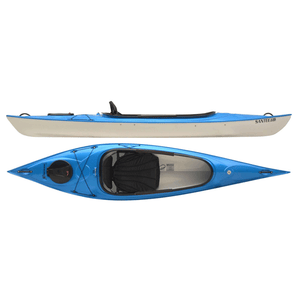 Hurricane Kayaks Santee 116 Sport