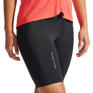 Pearl Izumi Women's Quest Short