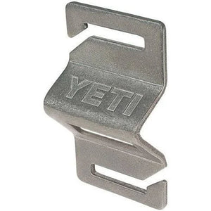 Yeti Hopper MOLLE Bottle Opener