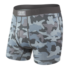 Load image into Gallery viewer, SAXX Ultra Boxer Brief Fly
