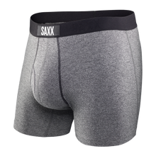 Load image into Gallery viewer, SAXX Ultra Boxer Brief Fly
