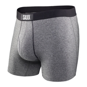 SAXX Ultra Boxer Brief Fly