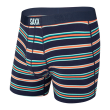 Load image into Gallery viewer, SAXX Ultra Boxer Brief Fly
