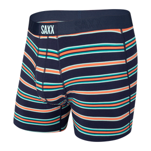 SAXX Ultra Boxer Brief Fly