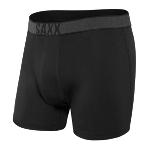 SAXX Men's Viewfinder Boxer Brief Fly