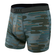 Load image into Gallery viewer, SAXX Men&#39;s Viewfinder Boxer Brief Fly
