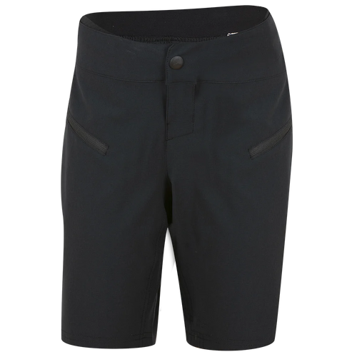 Pearl Izumi Youth Canyon Short