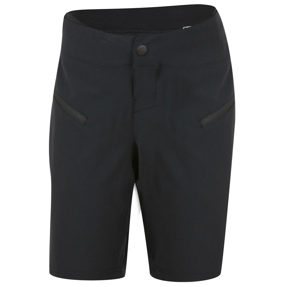 Pearl Izumi Youth Canyon Short