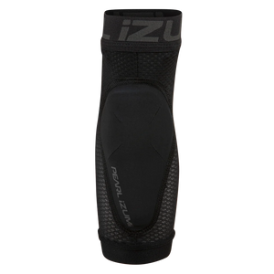 Pearl Izumi Youth Summit Elbow Pads