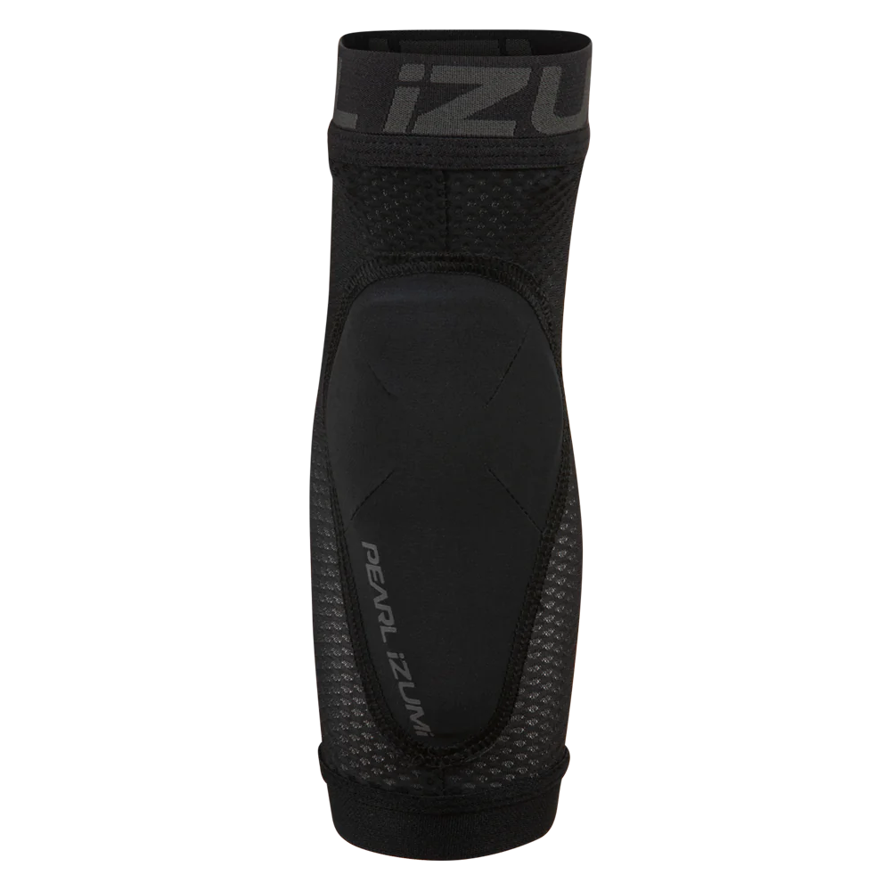 Pearl Izumi Youth Summit Elbow Pads