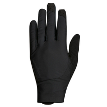 Load image into Gallery viewer, Pearl Izumi Women&#39;s Elevate Glove
