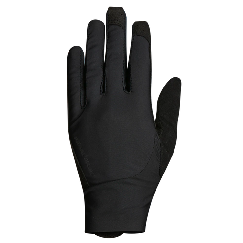 Pearl Izumi Women's Elevate Glove