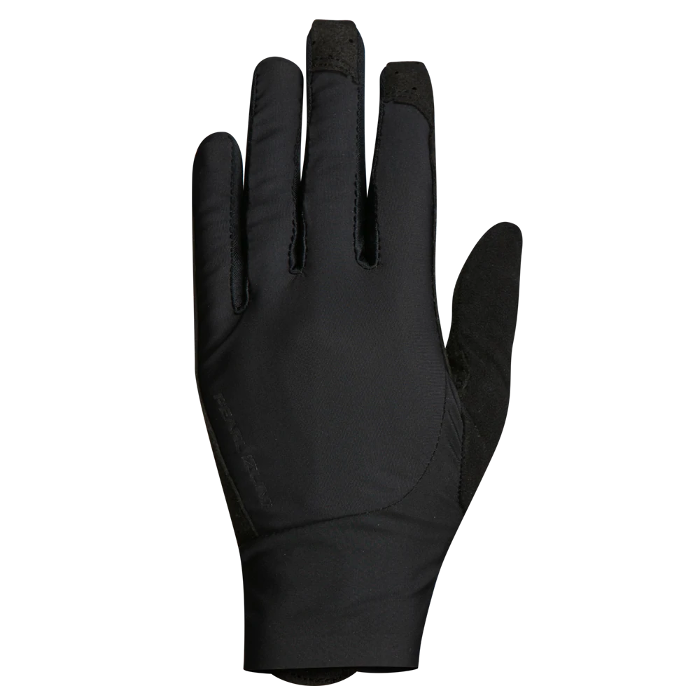 Pearl Izumi Women's Elevate Glove