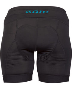 Zoic Women's Premium Liner