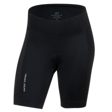 Load image into Gallery viewer, Pearl Izumi Women&#39;s Quest Short
