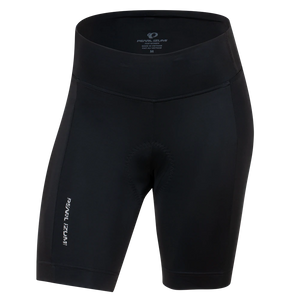 Pearl Izumi Women's Quest Short