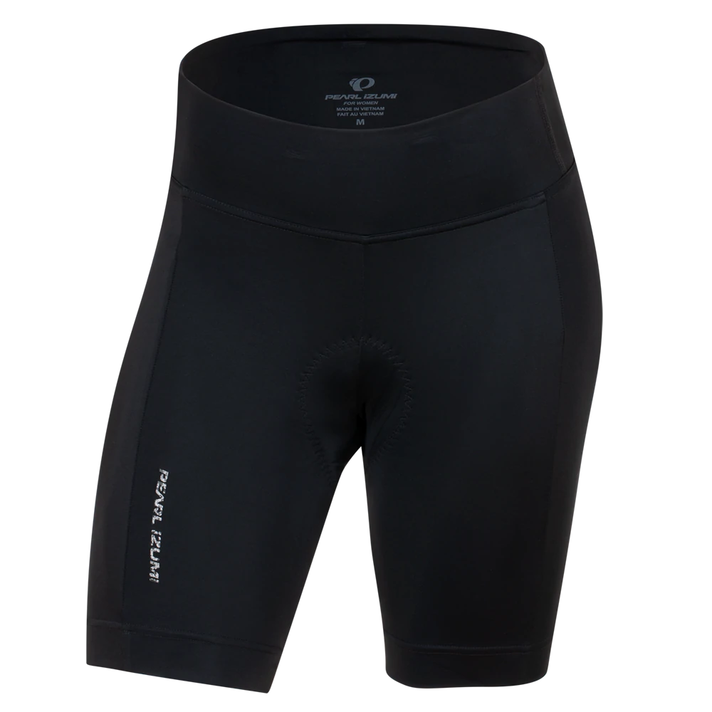 Pearl Izumi Women's Quest Short