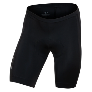 Pearl Izumi Men's Quest Short