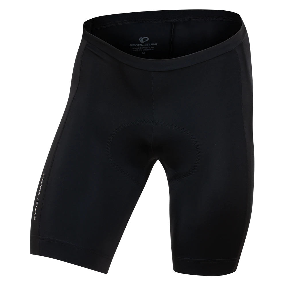 Pearl Izumi Men's Quest Short