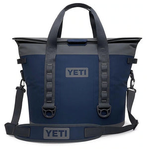 Yeti Hopper M30 Tote Soft Cooler